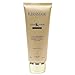 Kerastase Elixir Ultime Fondant Conditioner (200Ml)