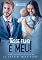 Livro Esse filho é meu!