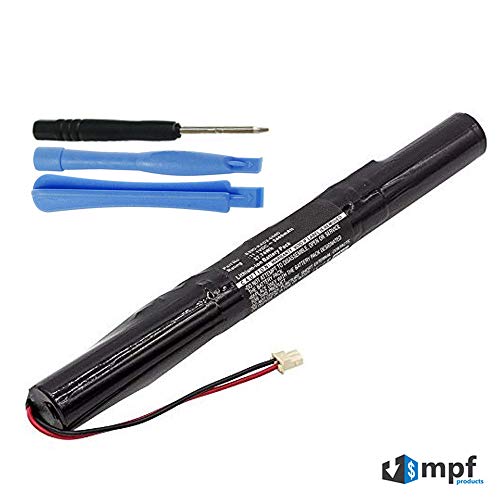 Big Jambox Replacement Parts at Brenda Edge blog