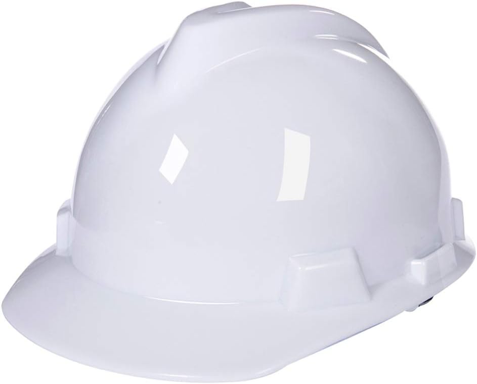 mainline helmet
