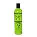 ORS Olive Oil Moisturizing Hair Lotion