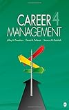 Career Management