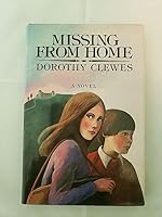 Hardcover edition cover