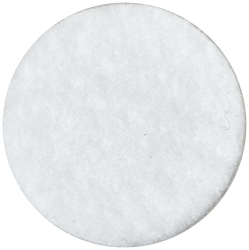 Image result for ABLE ACTINEB FILTER 4 PACK description