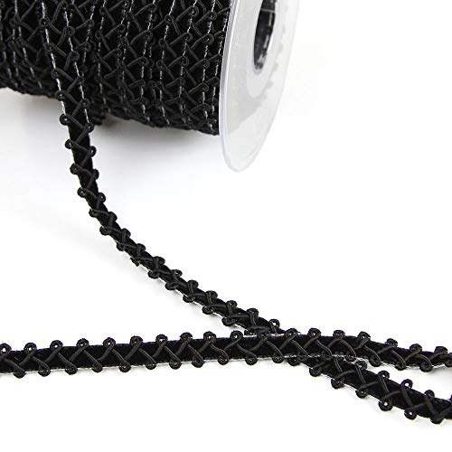 3 Yards of Artemis 3/8