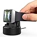 Fitbit Ionic Smart Watch Charger,Itian Replacement Fitbit Ionic Fitness Smart Watch Charging Station Dock Cradle Cable Stand Holder(No Wall Charger)