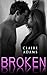 Broken