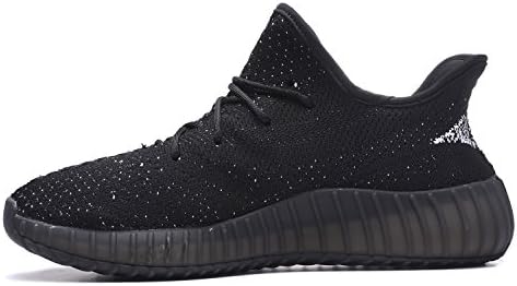 Amdo Mary Boost 350 V2 Women's Sneakers Men Sneakers Running Shoes Fashion Mesh Breathable Lightweight Training Shoes Sports Shoes