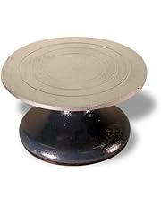 Download Shop Amazon.com | Ceramics & Pottery- Pottery Wheels & Accessories
