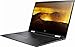 Envy x360 2018 HP Ryzen Micro-edge 2-in-1 Notebook | 15.6