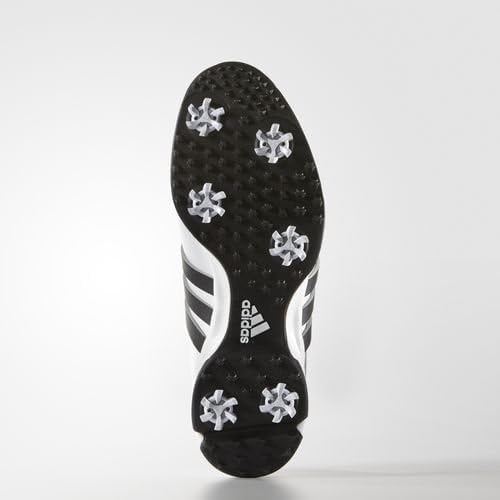 adidas pure trx golf shoe