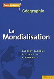 La  mondialisation