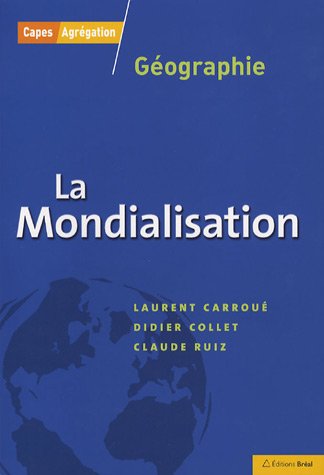 La  mondialisation