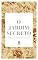 Livro O Jardim Secreto - Nova Edição
