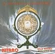 Silk Road, Vol. 1
