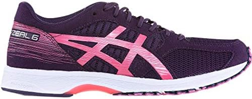 tartherzeal 6 weight