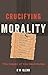 Crucifying Morality: The Gospel of the Beatitudes