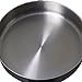 Farberware Classic Series Stainless Steel Nonstick 10-Piece Cookware Set