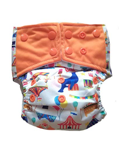 bright and warm wipe warmer