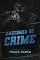 Livro Anatomia do Crime