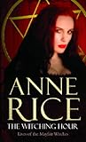 The Witching Hour