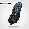 STQ-Walking-Shoes-for-Women-Casual-Lace-Up-Lightweight-Tennis-Running-Shoes