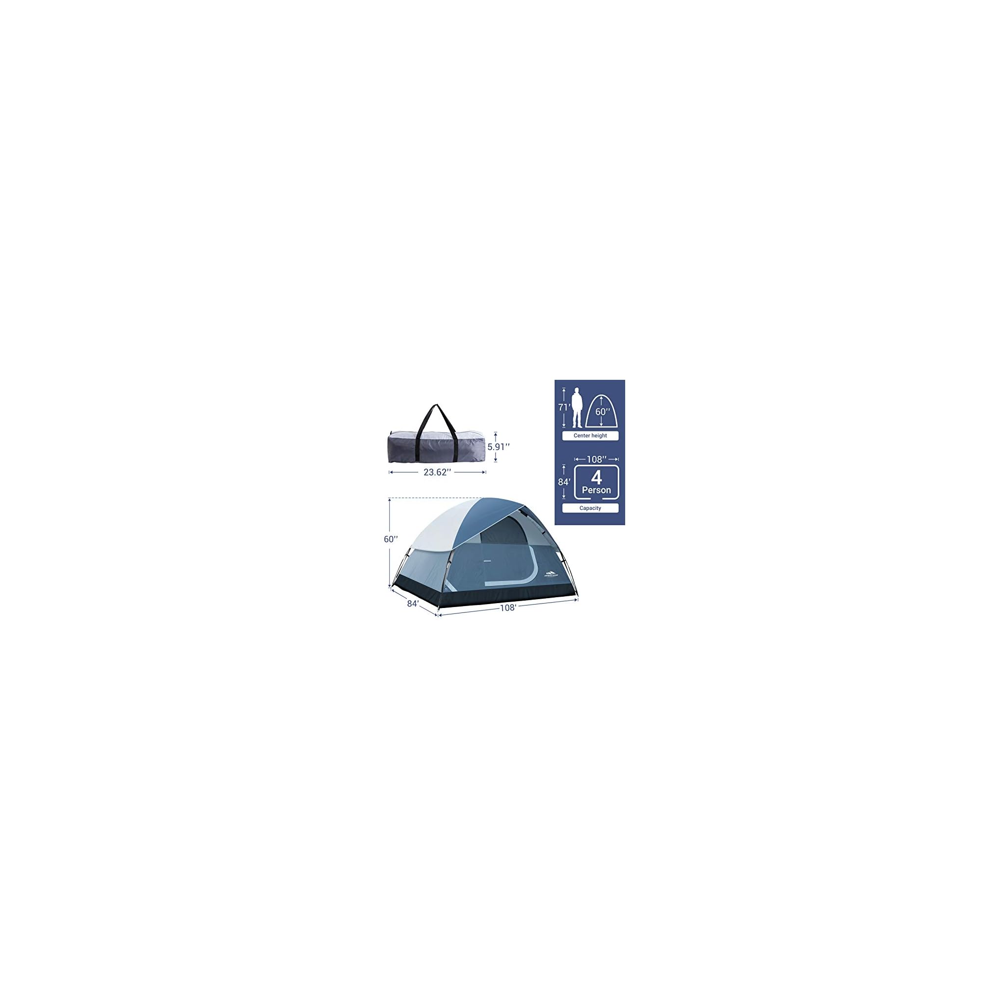 coleman canvas folding chairs