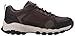 Skechers Men's Outland 2.0 Oxford