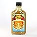 Inner Beauty Hot Sauce