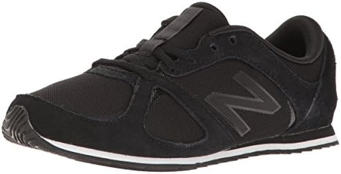 amazon new balance 555