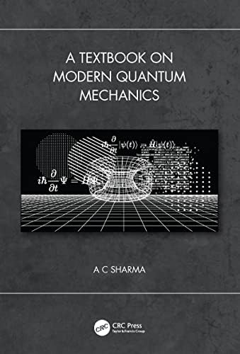 Quantum Mechanics. Third Edition: Leonard I. Schiff: 9780070856431