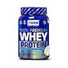 USN-100-Whey-Vanilla-908-g-Premium-Whey-Protein-Whey-Isolate-Protein-Powder-Blend-for-Muscle-Building-Maintenance USN 100% Whey Vanilla 908 g: Premium Whey Protein Whey Isolate Protein Powder Blend for Muscle Building & Maintenance