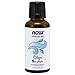 NOW Clear The Air Essential Oil Blend, 1-Ounce primary