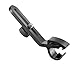 Shure A50D - Microphone Drum Mount primary