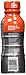 Gatorade G Series 03 Recover Protein Recovery Shake Chocolate, 11.16 FZ (Pack of 12)