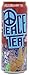 Peace Tea, Razzleberry Tea, 23 Ounce (Pack of 12)