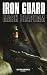 Iron Guard (Warhammer 40,000 Novels)