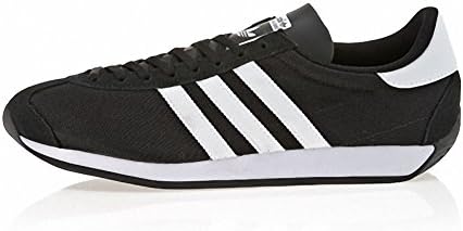 adidas country og leather