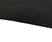 XCEL Neoprene Sheet Tool Box Liner 17.5