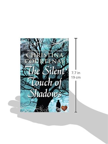 The Silent Touch of Shadows