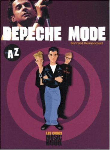 Depeche mode