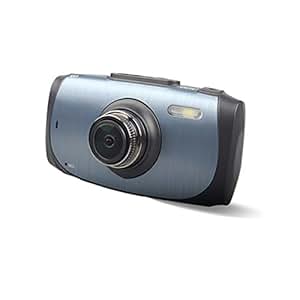 Amazon.com : New Car DVR Video SJ169 Video Recorder Dash