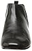 Cole Haan Women's Embury Boot
