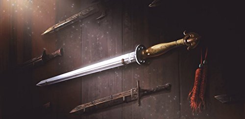 Eldritch Horror: Masks of Nyarlathotep Expansion