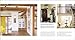 Adding Character With Architectural Details (Better Homes And Gardens)