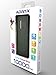 ADATA 10000mAh External Battery Pack for Universal/Smartphones - Black