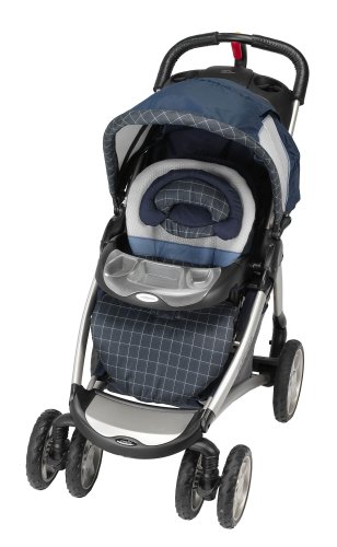 evenflo stroller amazon