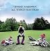 George Harrison Apple Scruffs
