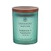 Chesapeake Bay Candle Mind & Body Collection Small Jar Scented Candle #1, 4-Piece Set