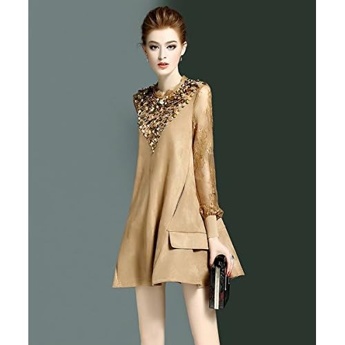 cocktail evening tops